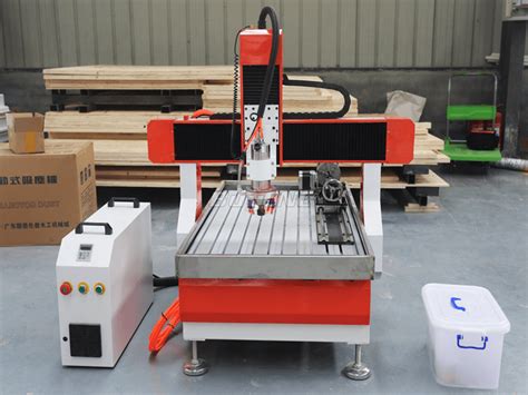 china 4 axis cnc milling machine|4 axis desktop milling machines.